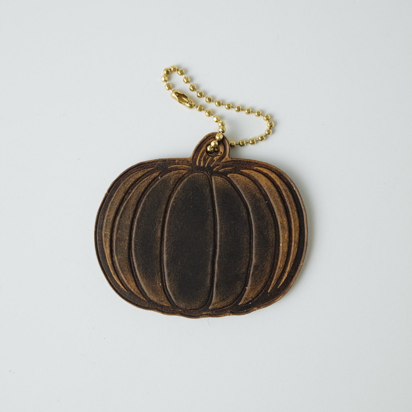 2-Ply Other Pumpkin Tag