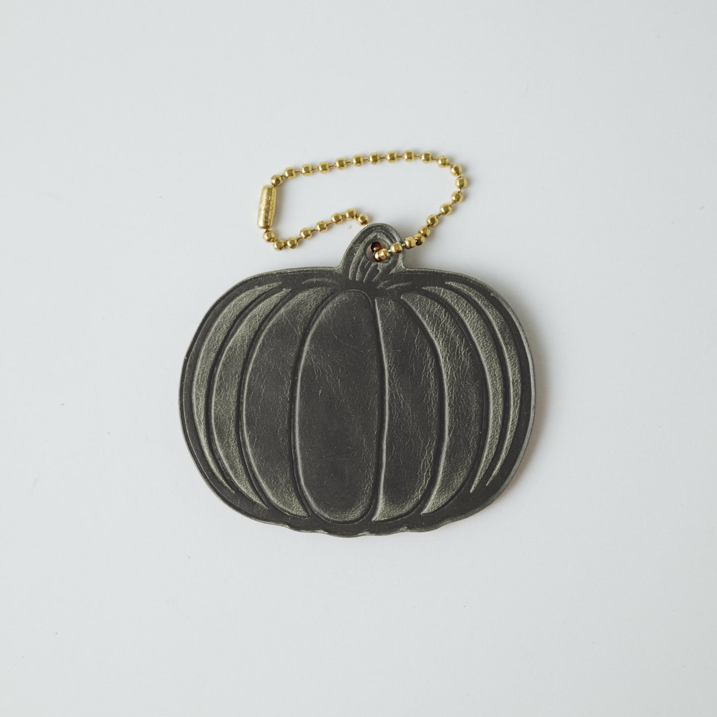 2-Ply Other Pumpkin Tag