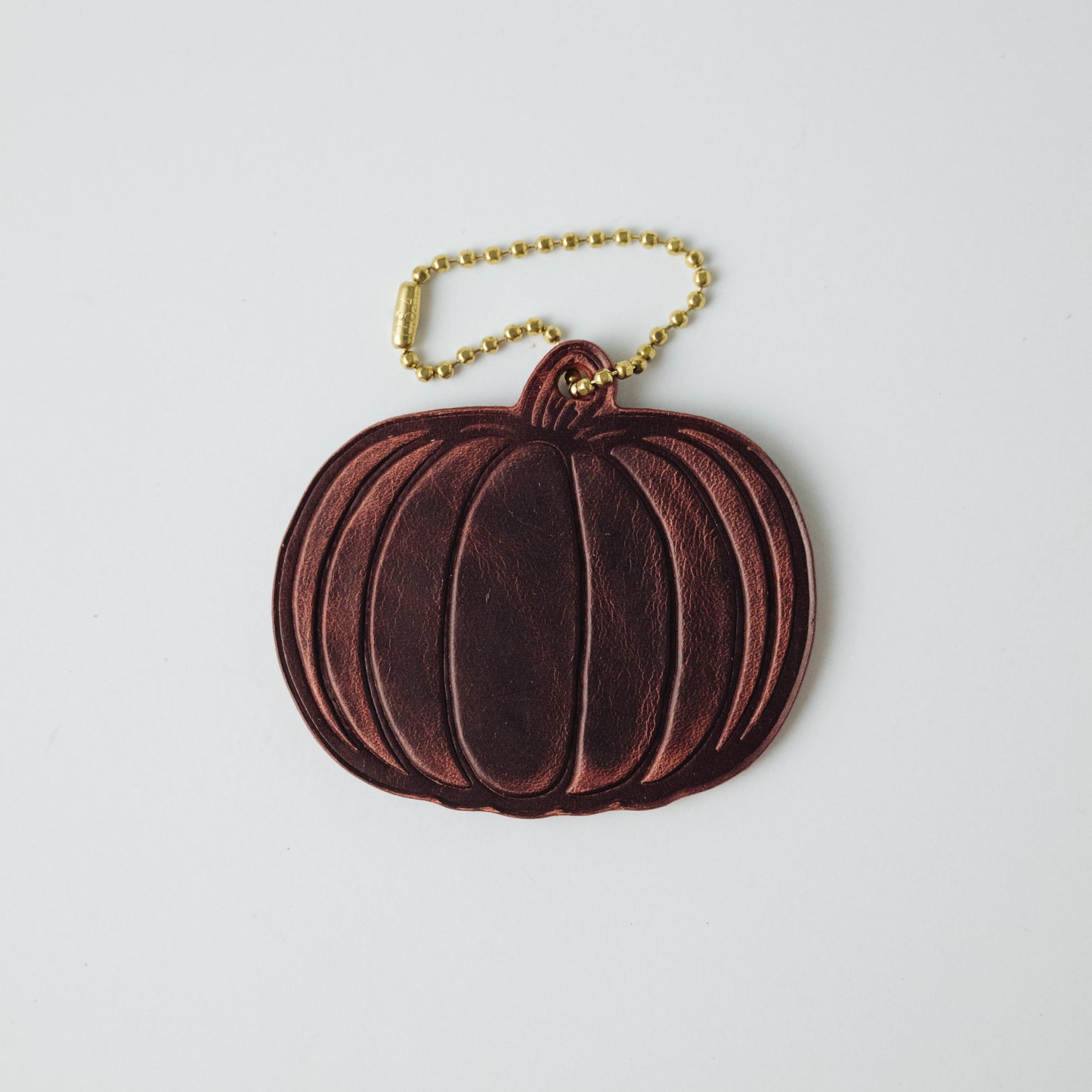 2-Ply Other Pumpkin Tag