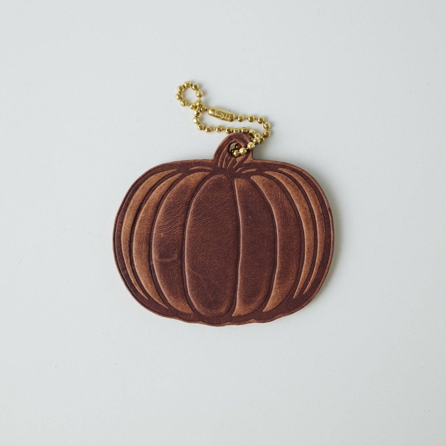 2-Ply Other Pumpkin Tag