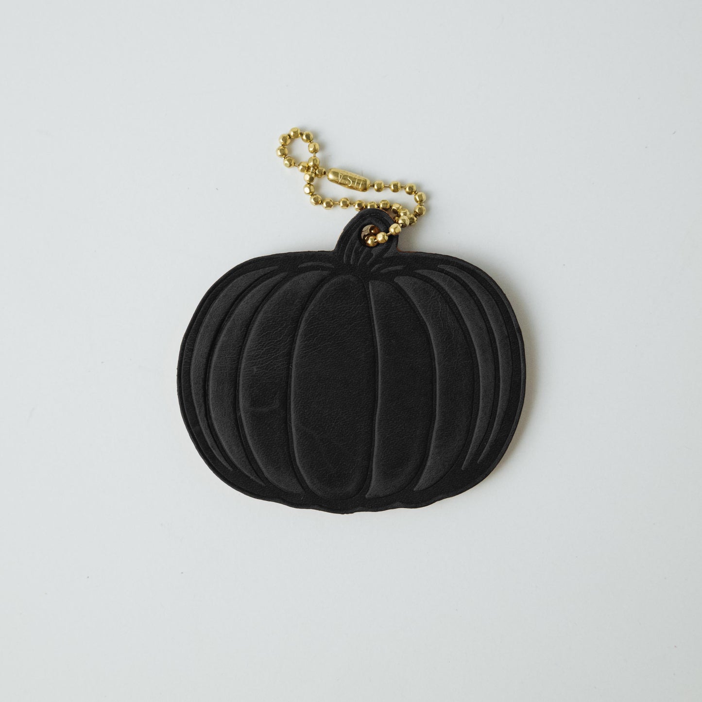2-Ply Other Pumpkin Tag