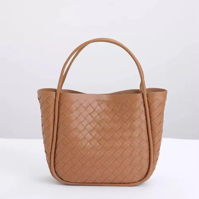 PRE-ORDER: JIANA HANDBAG