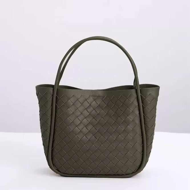 PRE-ORDER: JIANA HANDBAG