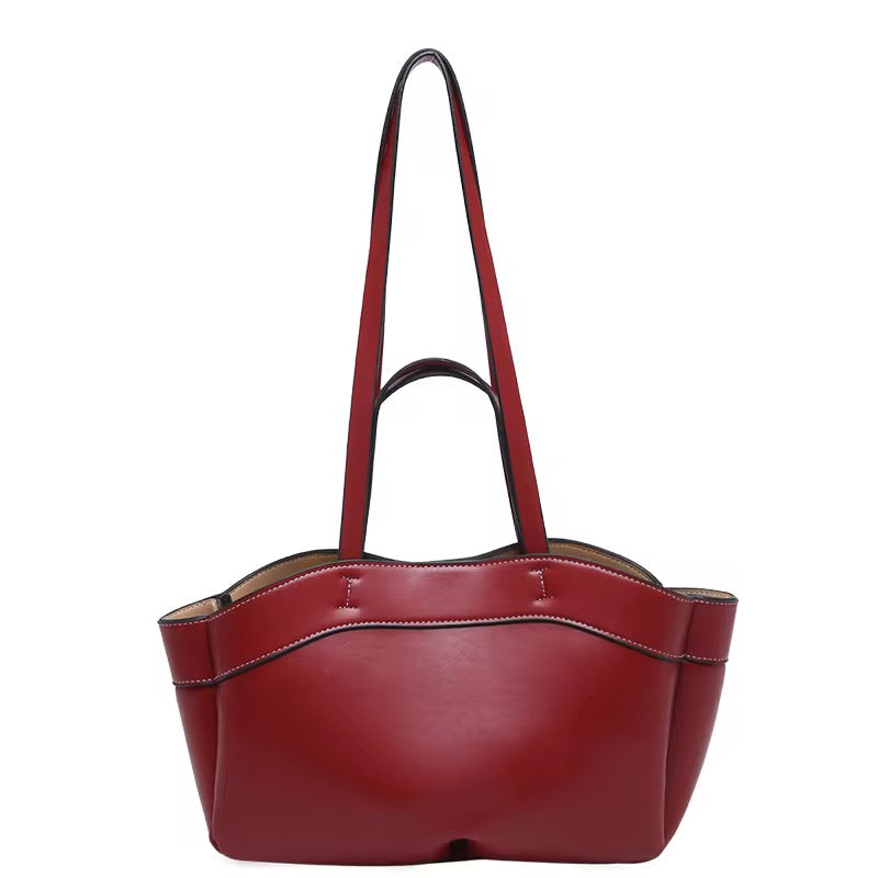 CECE TOTE BAG