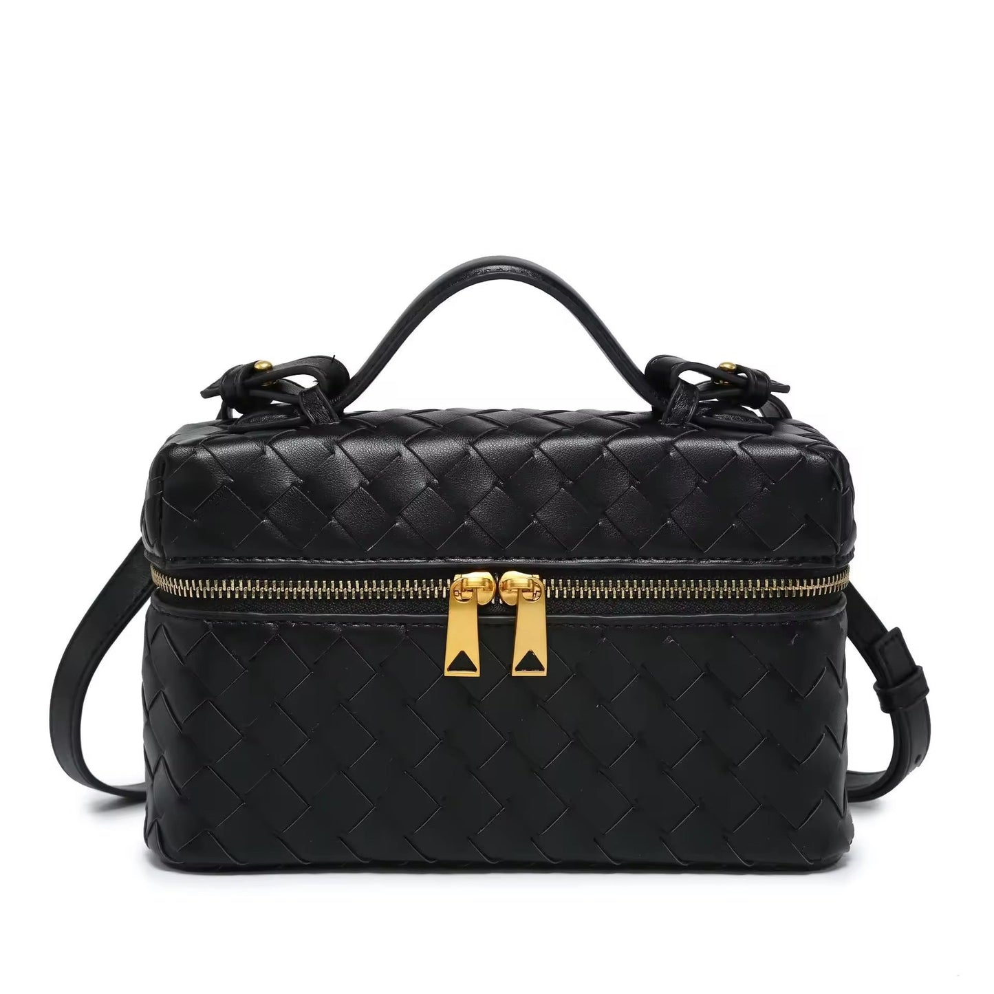 PRE-ORDER: ELLIE CAMERA BAG