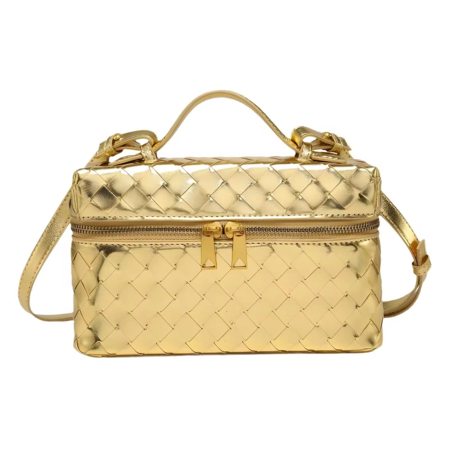 PRE-ORDER: ELLIE CAMERA BAG