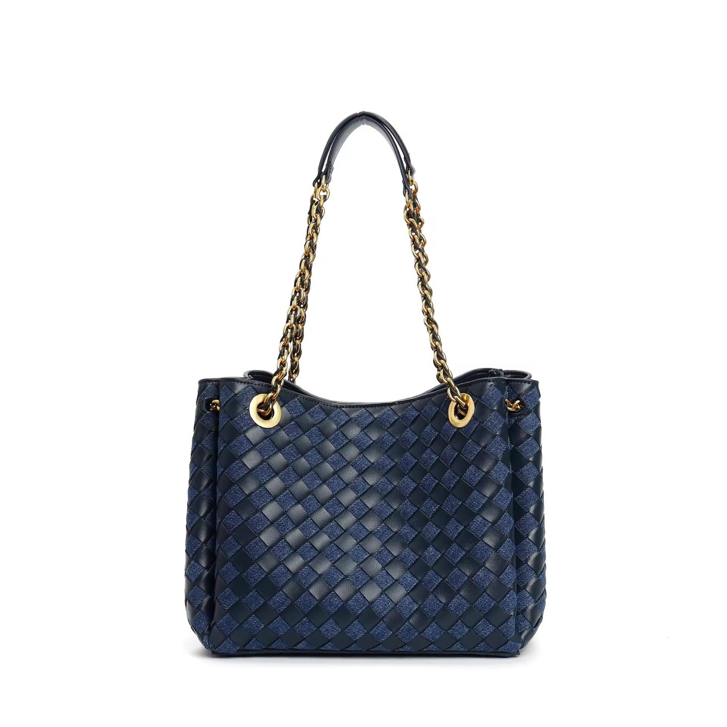 PRE-ORDER: Ellie Chain Midi Bag