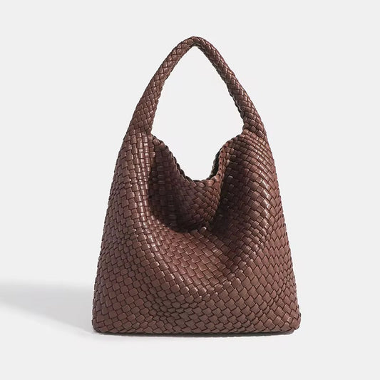 COFFEE LARGE BINDLE