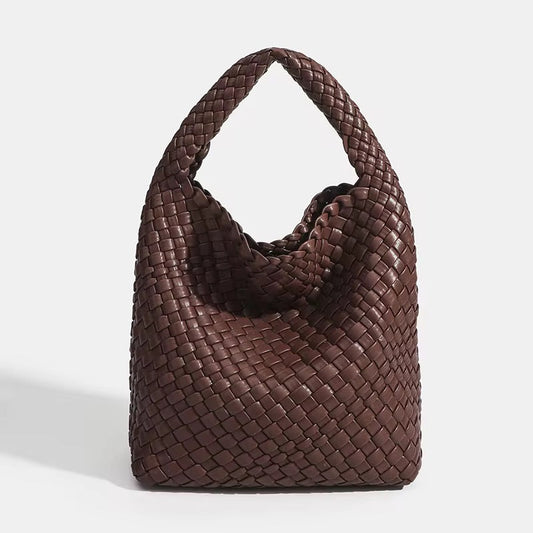 COFFEE MIDI BINDLE BAG