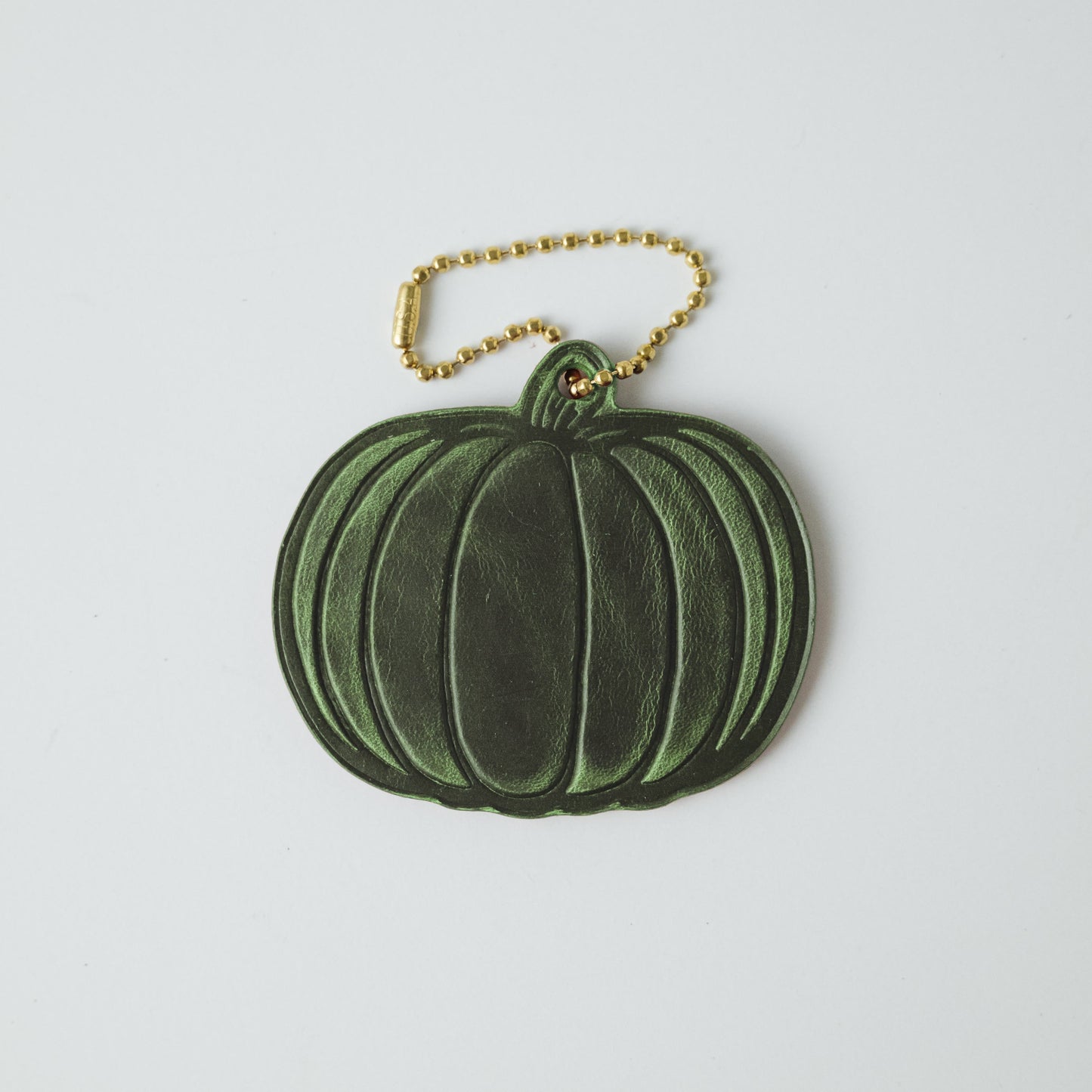 2-Ply Other Pumpkin Tag