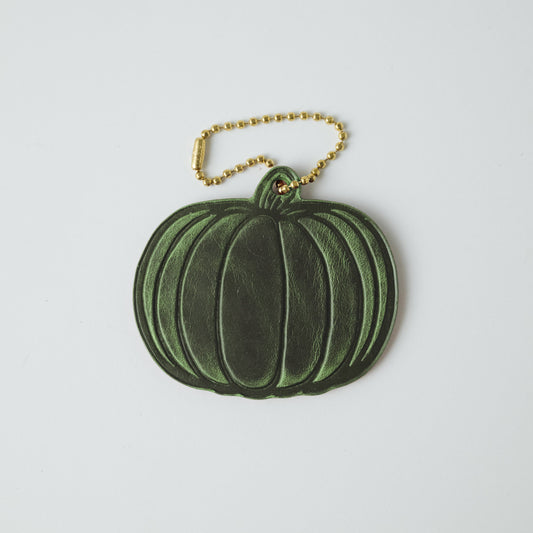 2-Ply Other Pumpkin Tag