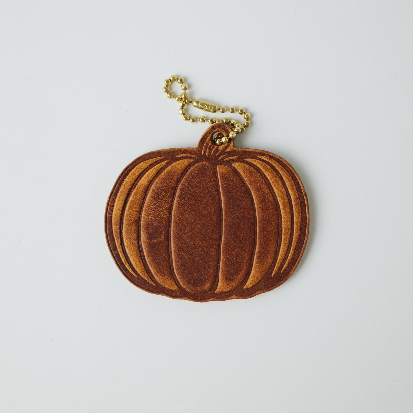 2-Ply Other Pumpkin Tag