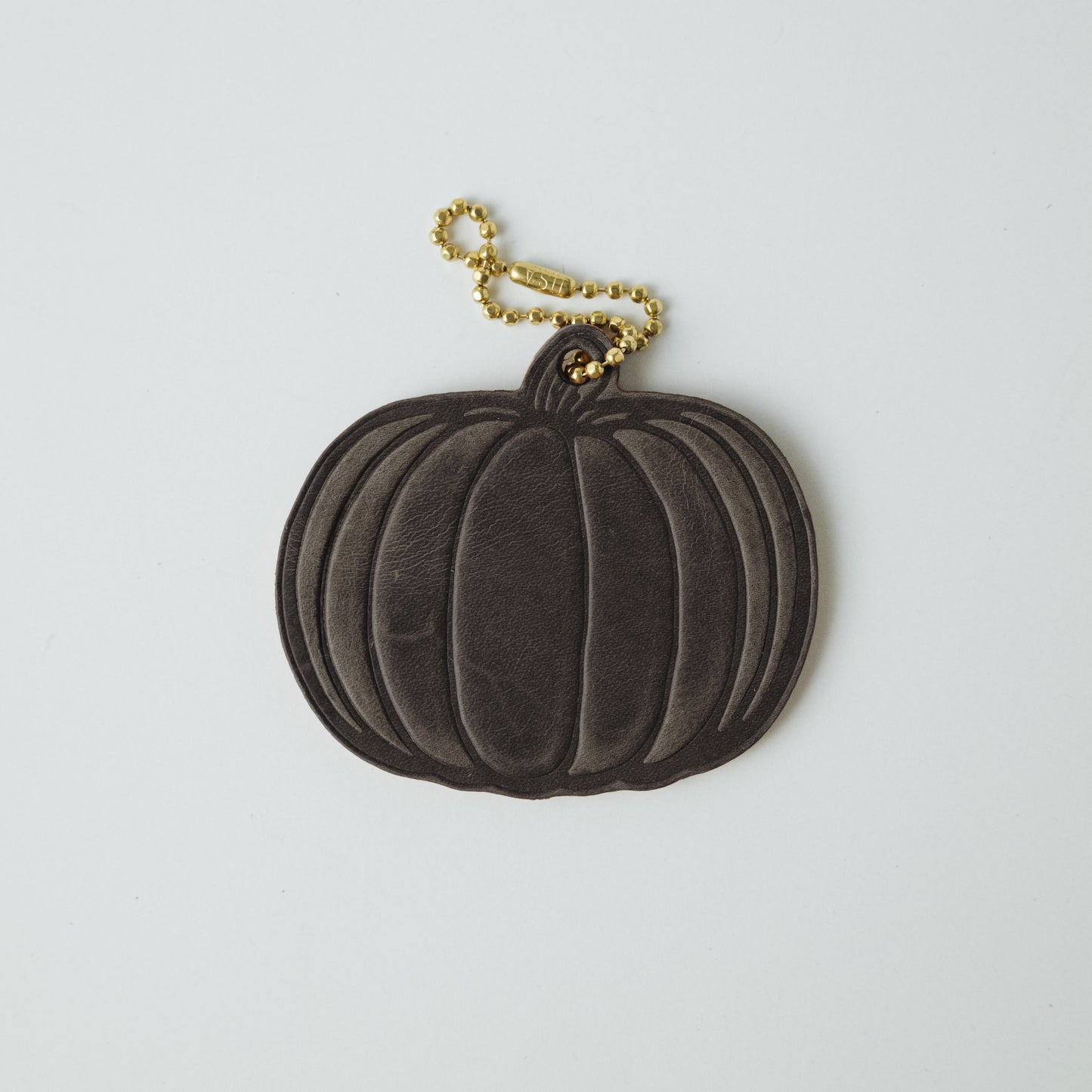 2-Ply Other Pumpkin Tag