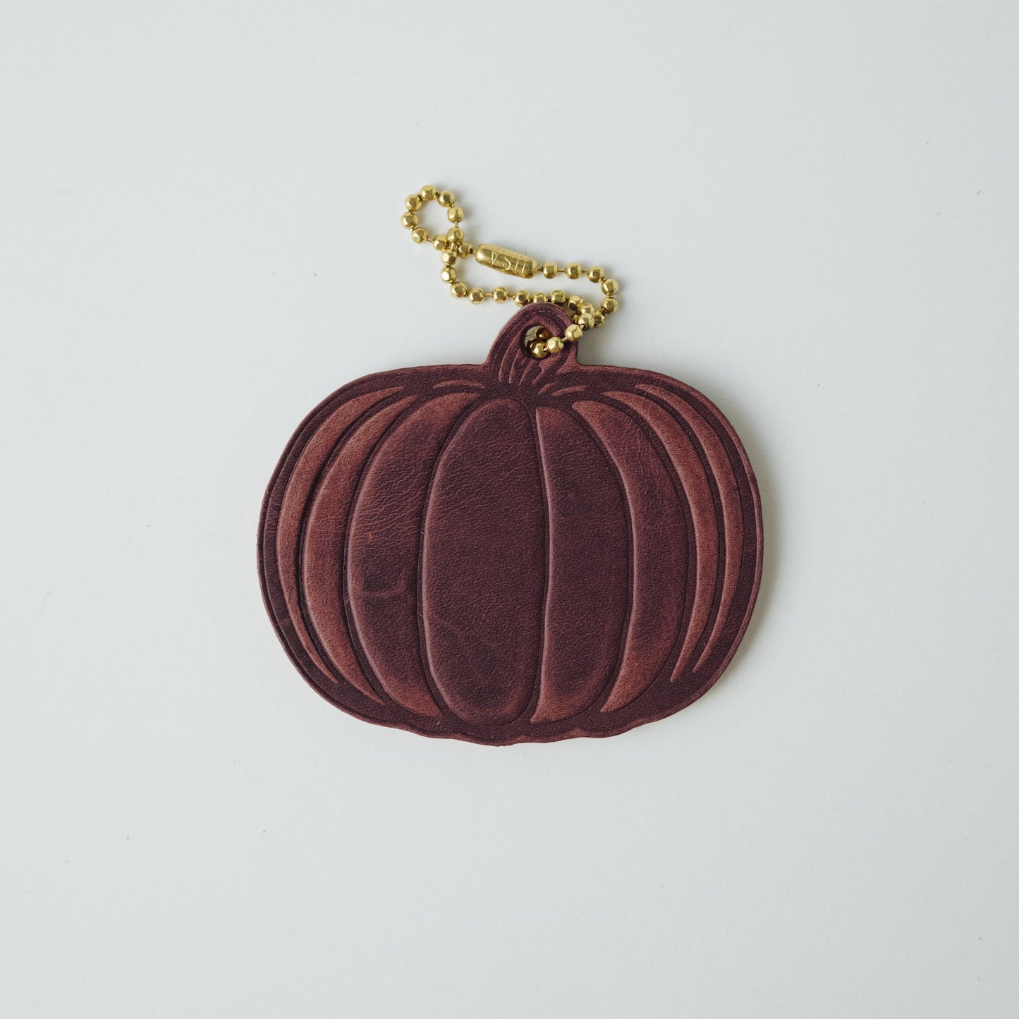 2-Ply Other Pumpkin Tag