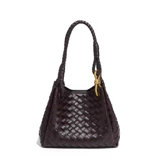 SHERRY COFFEE MIDI BAG