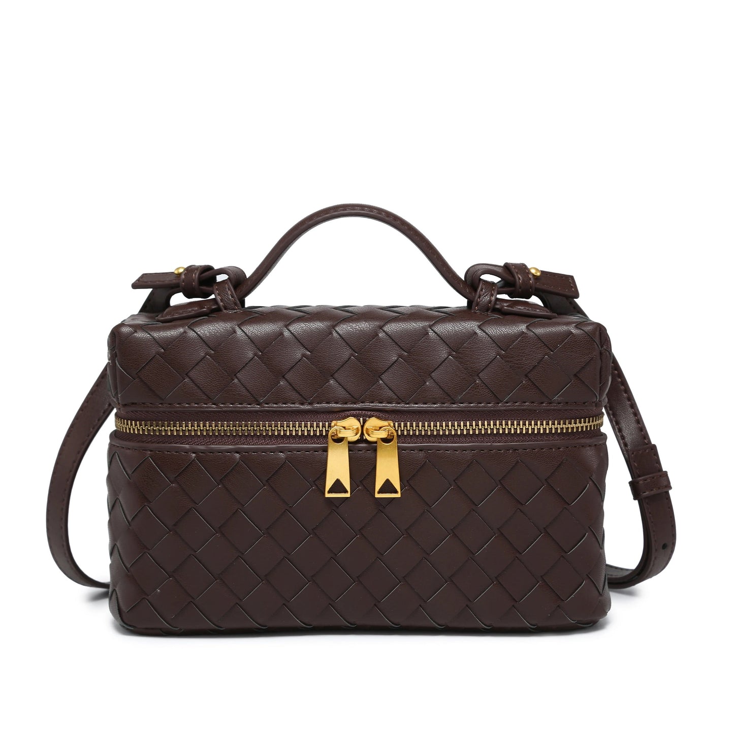 PRE-ORDER: ELLIE CAMERA BAG