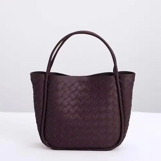 PRE-ORDER: JIANA HANDBAG