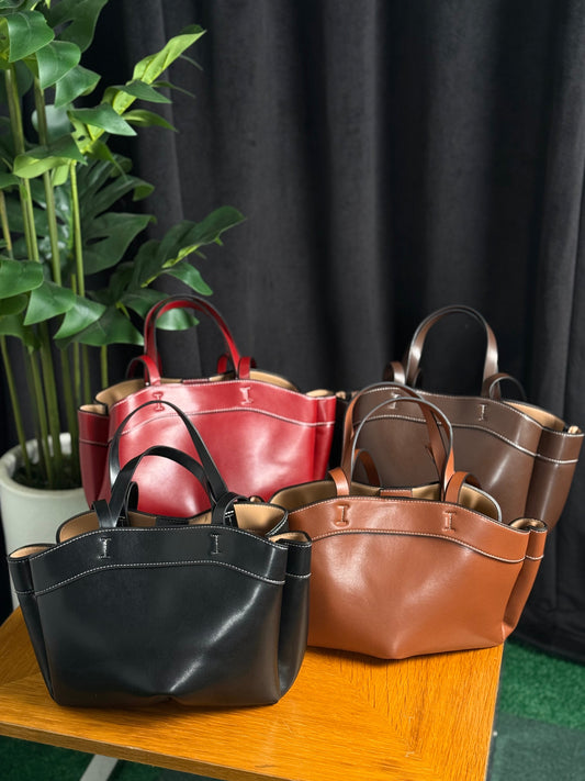 CECE TOTE BAG