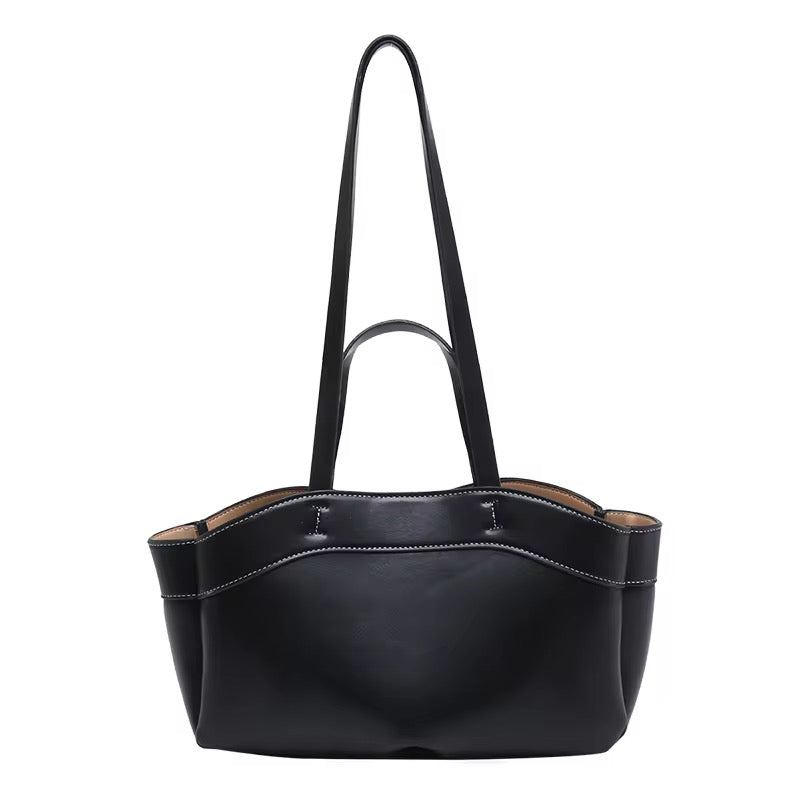 CECE TOTE BAG