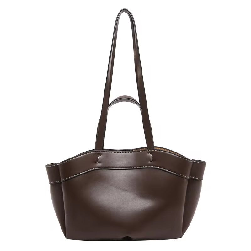 CECE TOTE BAG