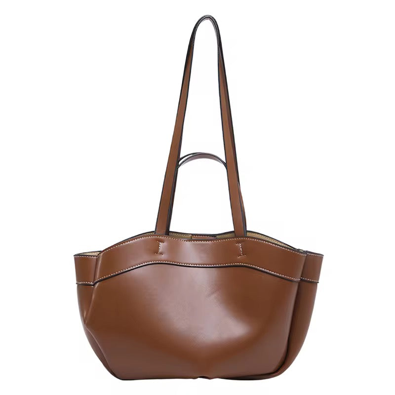 CECE TOTE BAG