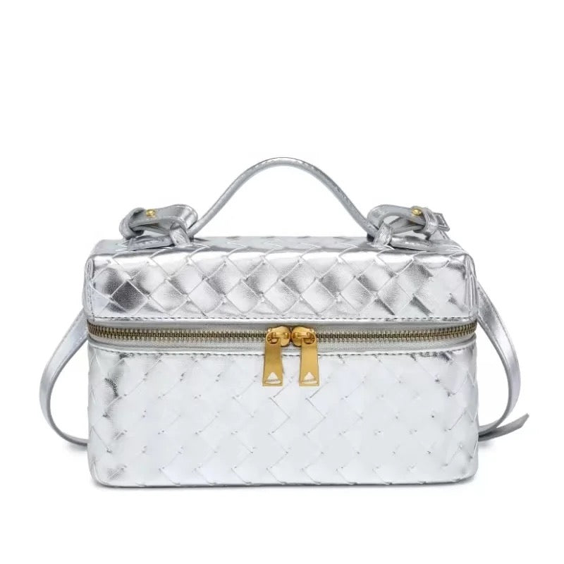PRE-ORDER: ELLIE CAMERA BAG