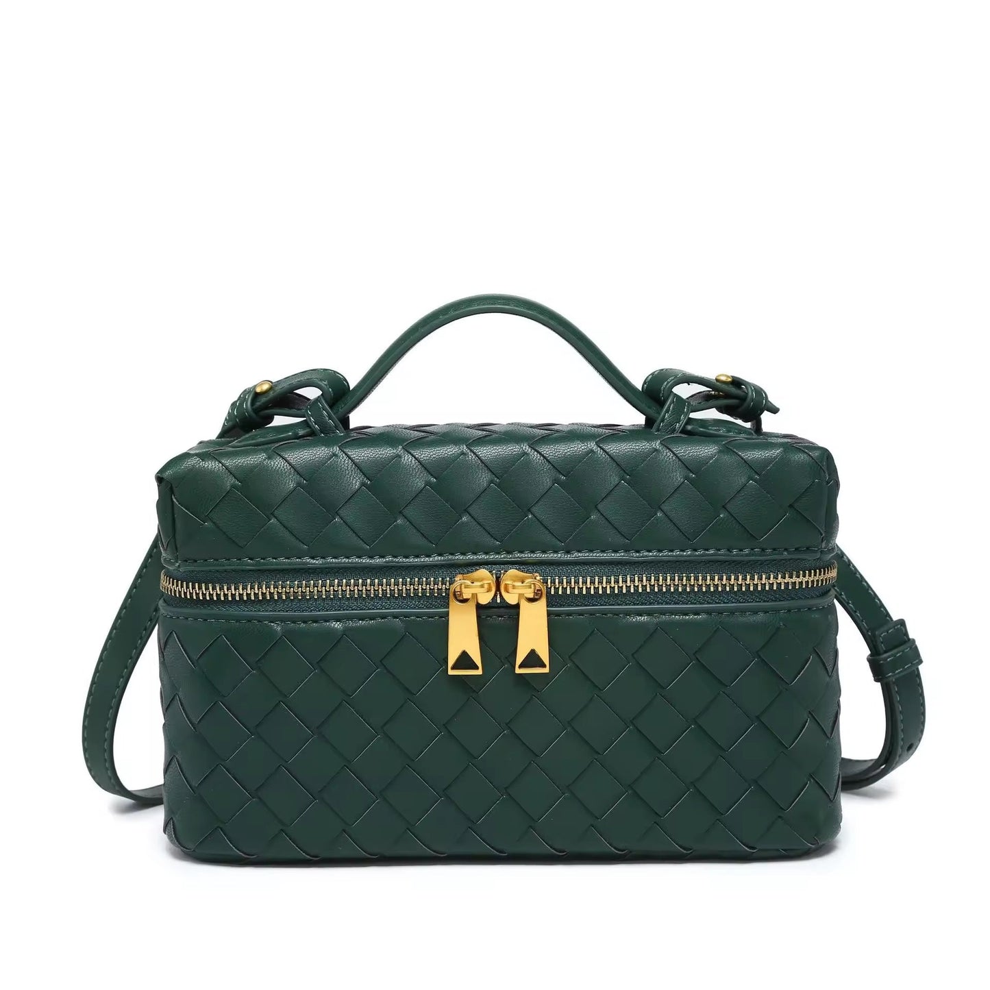PRE-ORDER: ELLIE CAMERA BAG