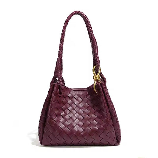SHERRY WINE MIDI BAG