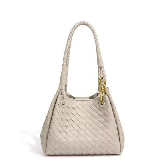 SHERRY SAND MIDI BAG
