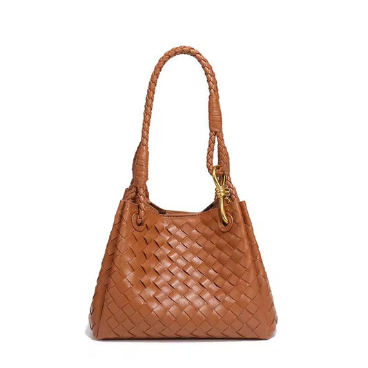 SHERRY TAN MIDI BAG